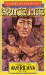 Bruce Lee - C64 - Europe.jpg