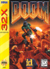 Doom - 32X - US.jpg