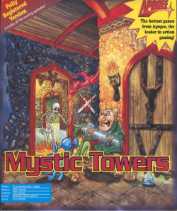 Mystic Towers - DOS - USA.jpg