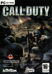 Call of Duty - W32 - Italy.png