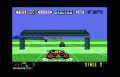 OutRun - C64 - Scene.png