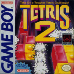 Tetris 2 - GB - USA.jpg