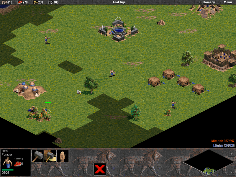 File:Age of Empires - W32 - Death.png