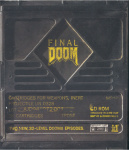 Final Doom - DOS - US.jpg