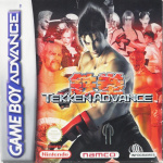 Tekken Advance - GBA - UK.jpg