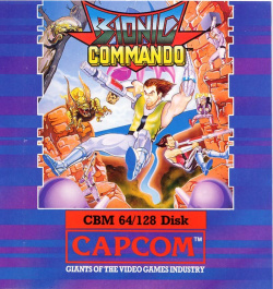 Bionic Commando PAL - C64 - Europe.jpg
