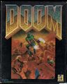 Doom - DOS - Australia.jpg