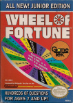 Wheel of Fortune Junior Edition - NES.jpg
