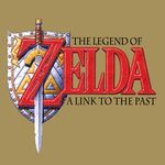 Legend of Zelda 3 - SNES - Album Art.jpg