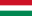 Hungary.svg