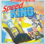 Speed King - C64, A8 - Mastertronic - Disk.jpg