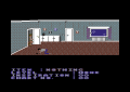 To be on Top - C64 - Home.png