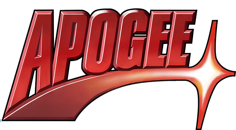 File:Apogee.png