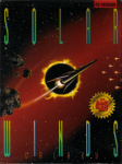 Solar Winds - Galaxy - DOS.jpg