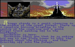NeverEnding Story - C64 - Beginning.png
