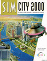 Sim City 2000 - DOS - Poland.jpg