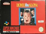 Home Alone - SNES - EU.jpg