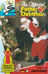The Official Father Christmas - C64.jpg
