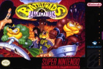Battletoads in Battlemaniacs - SNES - USA.jpg