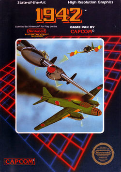 1942 - NES - USA.jpg