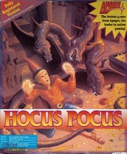 Hocus Pocus - DOS - USA.jpg