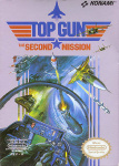 Top Gun - The Second Mission - NES - USA.jpg