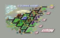 OutRun - C64 - Course US.png