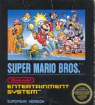 Super Mario Bros. - NES - EU.jpg