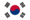 South Korea.svg