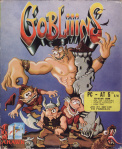 Gobliiins - DOS - France.jpg