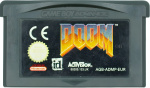 Doom - GBA - AUS.jpg