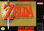 Legend of Zelda 3 - SNES - Canada.jpg