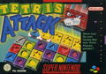 Tetris Attack - SNES - Germany.jpg