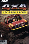 4x4 Off-Road Racing - DOS - USA.jpg