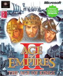 Age of Empires 2 - W32 - France.jpg