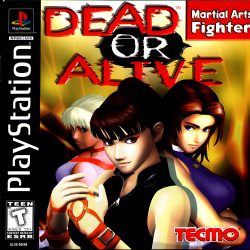 Dead or Alive - PS1 - USA.jpg
