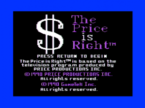 986214-the-price-is-right-apple-iigs-screenshot-title-screen.png