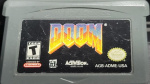 Doom - GBA - Mexico.jpg