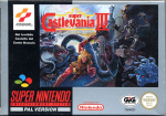 Super Castlevania IV - SNES - Italy.jpg