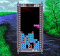 Super Tetris 2 + Bombliss - SFC - Bombliss Contest Mode.png