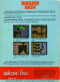 Boulder Dash - C64 - Micro Fun - Back.jpg