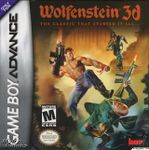 Wolfenstein 3D - GBA - USA.jpg