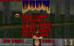 Doom-DOS-2.png