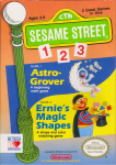 Sesame Street 123 - NES.jpg