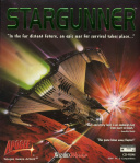 Stargunner - DOS - USA.jpg
