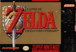 The Legend of Zelda - A Link to the Past - SNES - Brazil.jpg