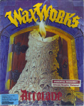 WaxWorks - DOS - US.jpg