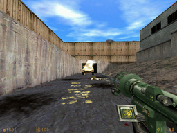 Half-Life - W32 - RPG.png