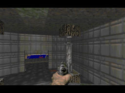 The Ultimate Doom - MAC - Gamma correction.png