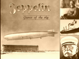 Zeppelin - DOS - Title.png